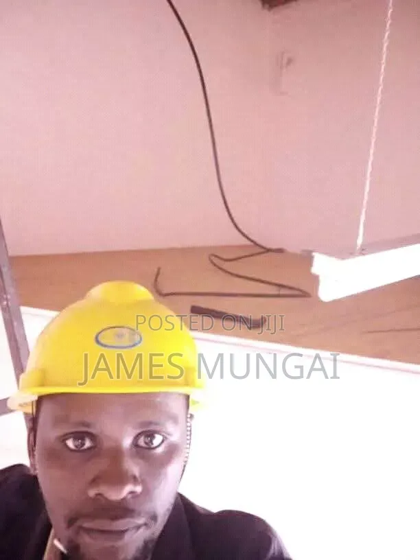 Solar Installation and Electrical Services