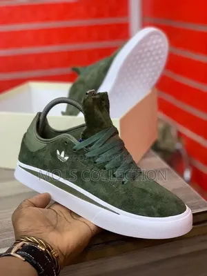 Men Casual Shoes