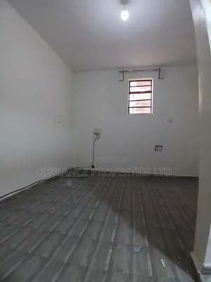 1bdrm Bedsitter in Ruaka for rent
