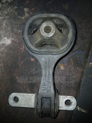 Gearbox Mountain Honda Stepwagon