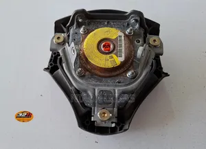 Lexus Rx300 Steering Wheel Airbag Cover