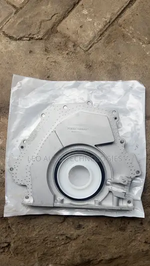 Rear Crankshaft Seal for Range Rover Sport and Vogue 3.6l Tdv8