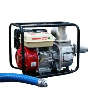 2inch Powermate Waterpump