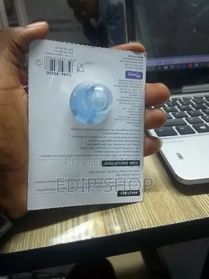 Baby Pacifier. Best Baby Pacifier