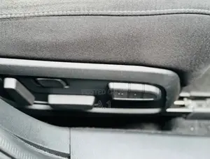 Mazda 6 2019 Gray