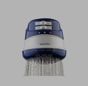 Horizon Instant Shower Heater