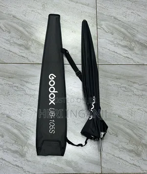 Godox Ub 105cm.Umbrella Softbox