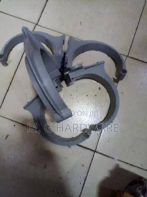 Gutter Bracket