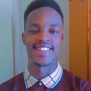 Social Media Manager