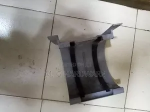 Gutter Connector