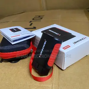 >Konnwei Kdiag Bluetooth Obd2 Full System Car Diagnostic Scanner Tool