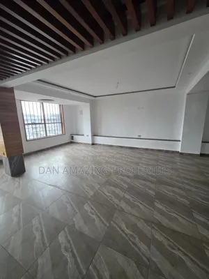 Office Space for Rent in Ngong Town