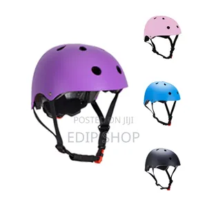 Kids Skating, Cycling Helmet