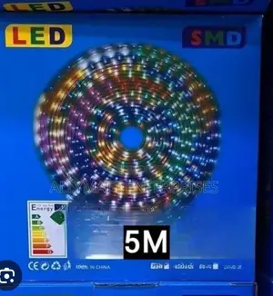 Snake Light
