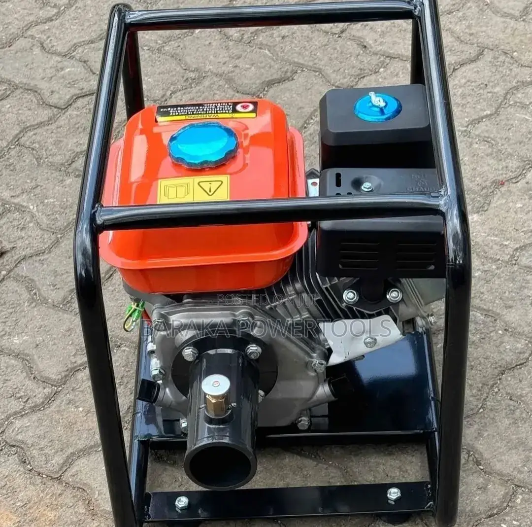 Astramilano Vibrator Concrete