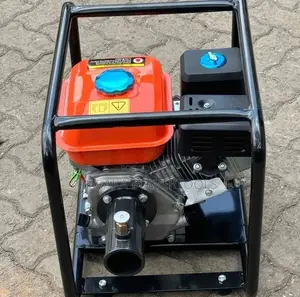 Astramilano Vibrator Concrete