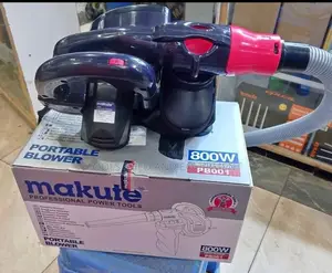 Aspirator Blower 800watts