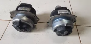 BMW E70 N57 Engine Mounting Bushes -Price Per Single Unit