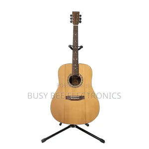 Professional Display Electric Guitar Stand