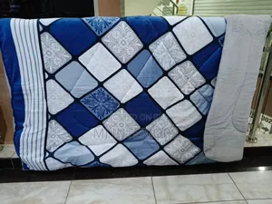 High Density Wool Bedding Duvet