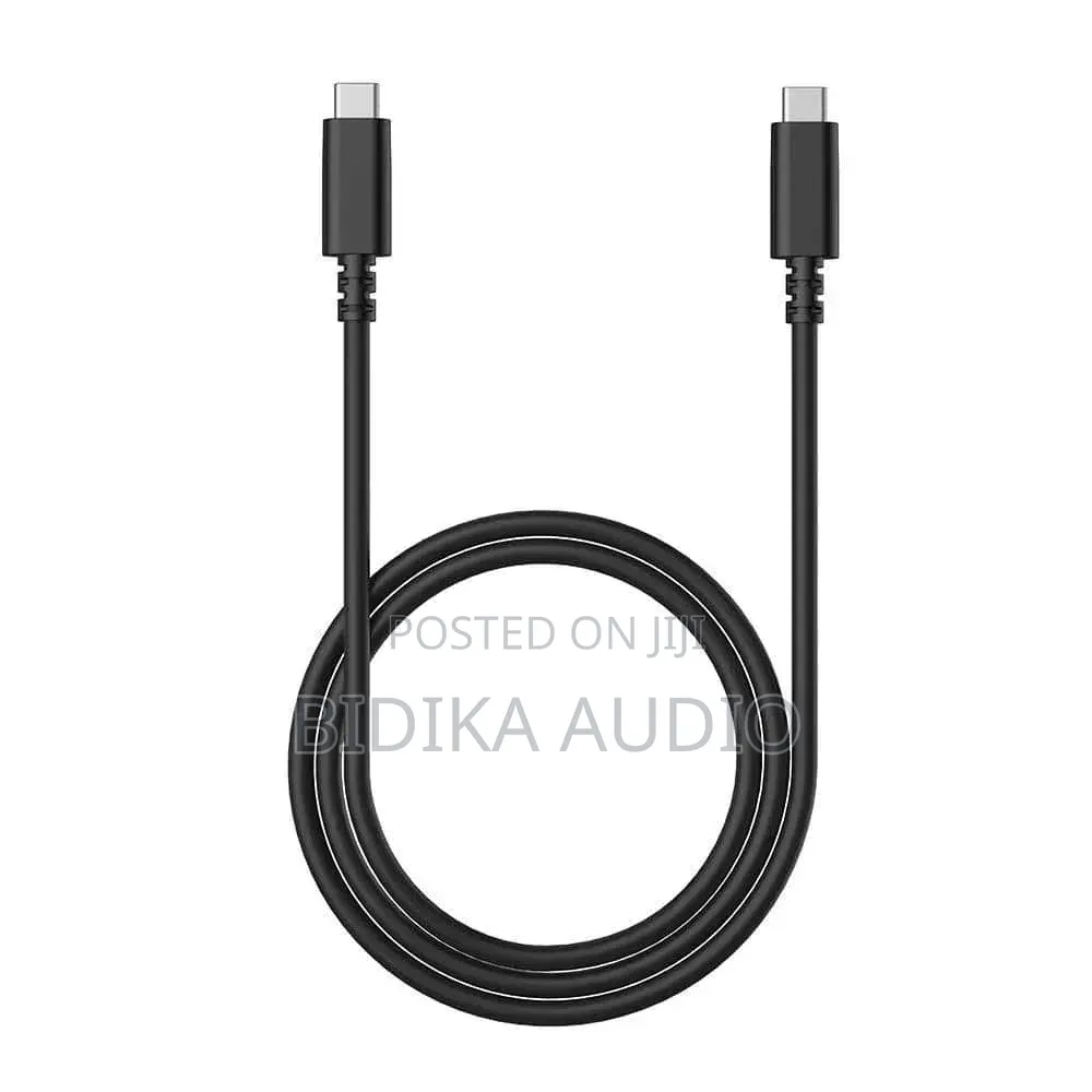 Quality Type C to Phone Cable