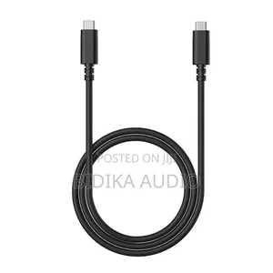 Quality Type C to Phone Cable