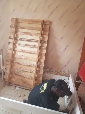 Effortless Move# Moving Services Here