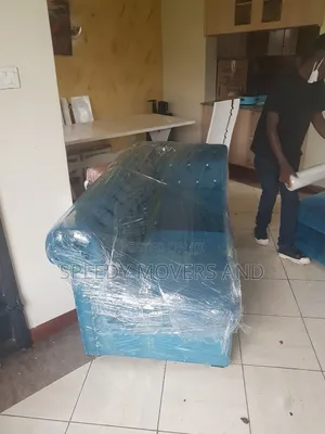 House, Moving, Services.