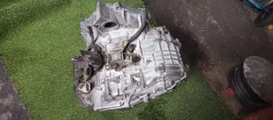Noah ,Voxy ,Premio,1az Gearbox
