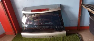 Range Rover Boot/Tailgate