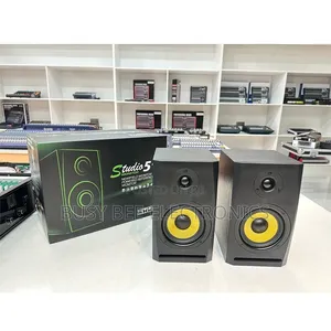 M5 Professional High Quality 5 Inch Monitor