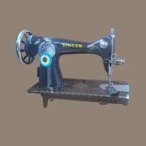 Singer Sewing Machine