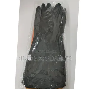 Sun Gloves 18inch