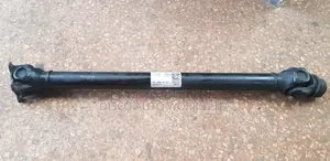 BMW E70 N57 Front Propeller Shaft