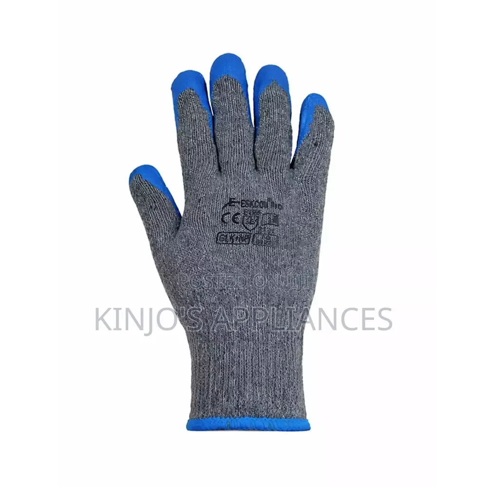 Diamond Grip Gloves Best