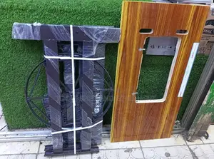 Sewing Machine Table