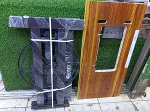 Sewing Machine Table