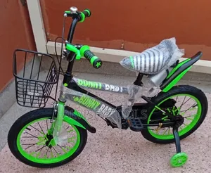 Kids Bicycle/ 16" Kids Bike