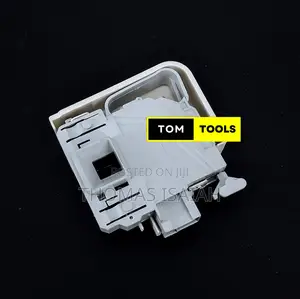 Bosch Washing Machine Door Lock Assembly