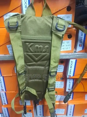 Camel Bag 3l