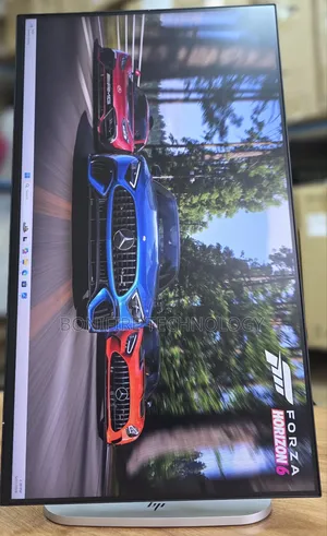 Hp Series 5 Pro 524pf
24 Inch