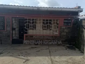 Mini Flat in Makhapilas, Rumwe for rent