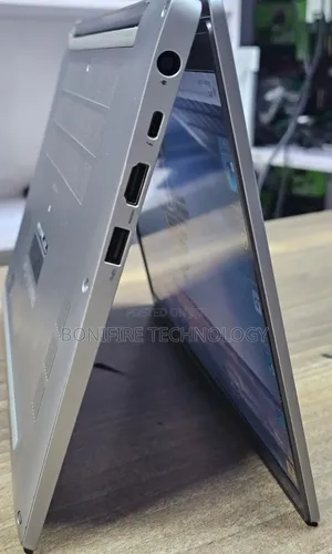 Laptop Dell Latitude 7400 8GB Intel Core i7 SSD 256GB