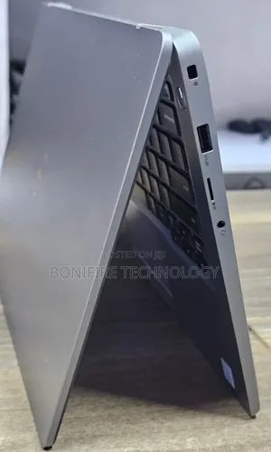 Laptop Dell Latitude 7400 8GB Intel Core i7 SSD 256GB