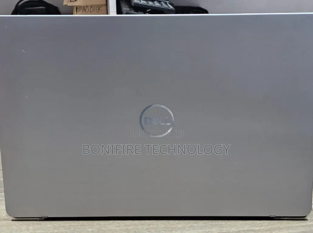 Laptop Dell Latitude 7400 8GB Intel Core i7 SSD 256GB