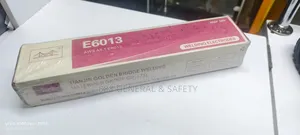 Welding Mild Steel Electrodes 5kg E