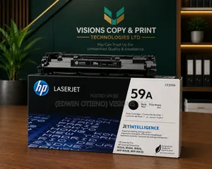 Hp Laserjet Pro MFP Series: M428m, M428dw, M428fdn, M428fdw Toner
