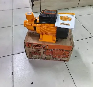 Ingco Booster Pump 1hp