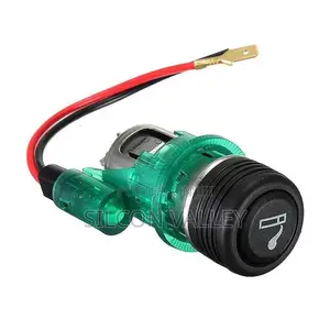 Car Cigarette Lighter Socket