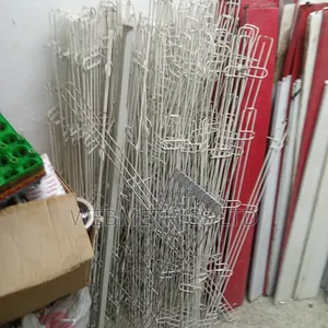 Shelves Stoppers